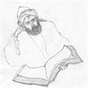 محمد حسین پژوهنده